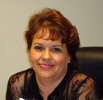 Tonya