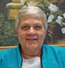 Deb