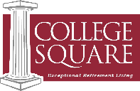 College Square