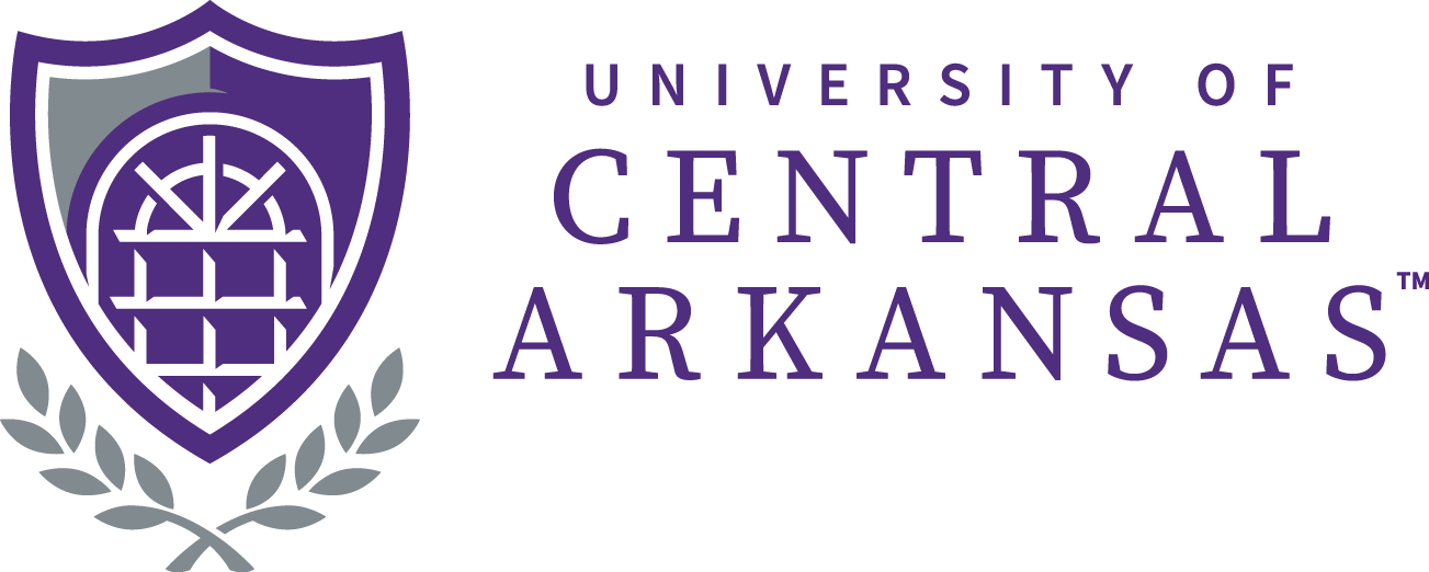UCA