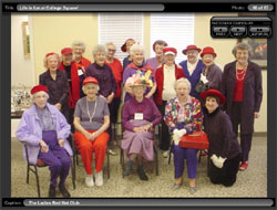 SWF Slideshow